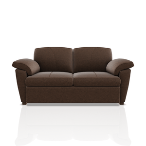 SOFA TREVOR PRANNA 2C ORO