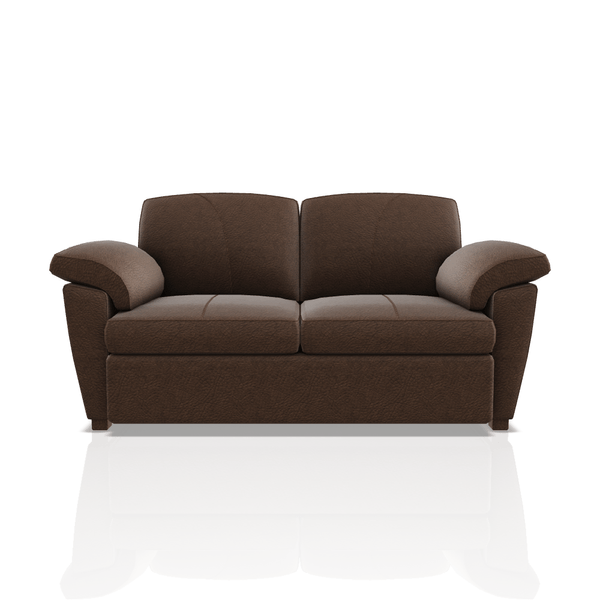 SOFA TREVOR PRANNA 2C ORO
