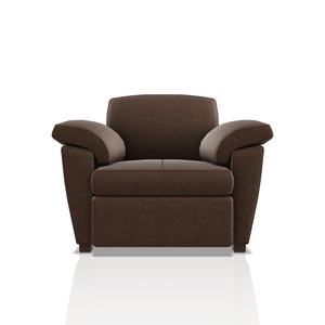 SOFA TREVOR PRANNA 1C ORO