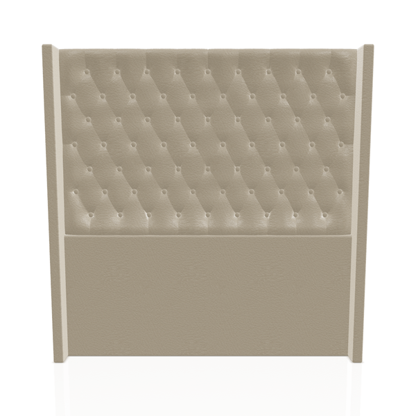 CABECERA PRINCE S.T PRANNA QUEEN CENIZA