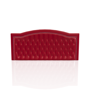 CABECERA PRINTELLA C.T PRANNA KING ROJO CEREZA