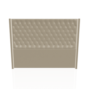 CABECERA PRINCE S.T PRANNA KING CENIZA