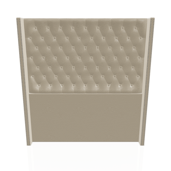 CABECERA PRINCE C.T PRANNA 2.00 PLZ CENIZA