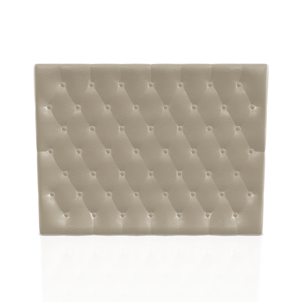 CABECERA PICANTO PRANNA 1.50 PLZ CENIZA