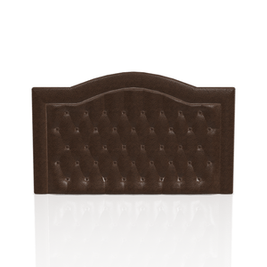 CABECERA PRINTELLA S.T PRANNA QUEEN ORO