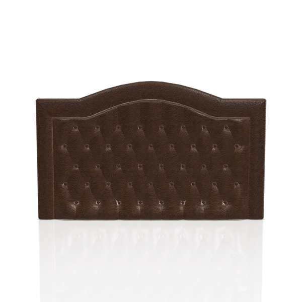 CABECERA PRINTELLA S.T PRANNA QUEEN ORO