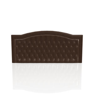 CABECERA PRINTELLA S.T PRANNA KING ORO