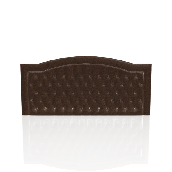 CABECERA PRINTELLA S.T PRANNA KING ORO