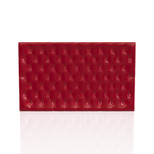 CABECERA PICANTO PRANNA 2.00 PLZ ROJO CEREZA