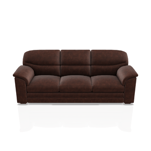 SOFA SANDERS PRANNA 3C COBRE