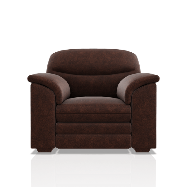 SOFA SANDERS PRANNA 1C COBRE