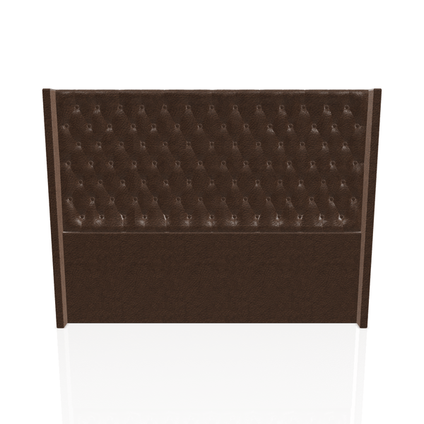 CABECERA PRINCE S.T PRANNA KING ORO