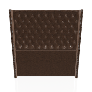 CABECERA PRINCE C.T PRANNA 2.00 PLZ ORO