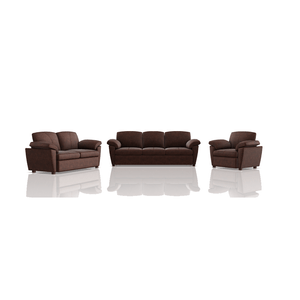 SOFA TREVOR PRANNA 3C 2C 1C COBRE
