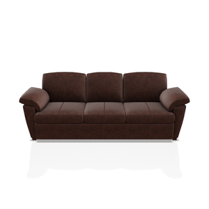 SOFA TREVOR PRANNA 3C COBRE