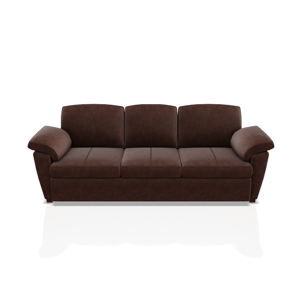 SOFA TREVOR PRANNA 3C COBRE