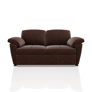 SOFA TREVOR PRANNA 2C COBRE