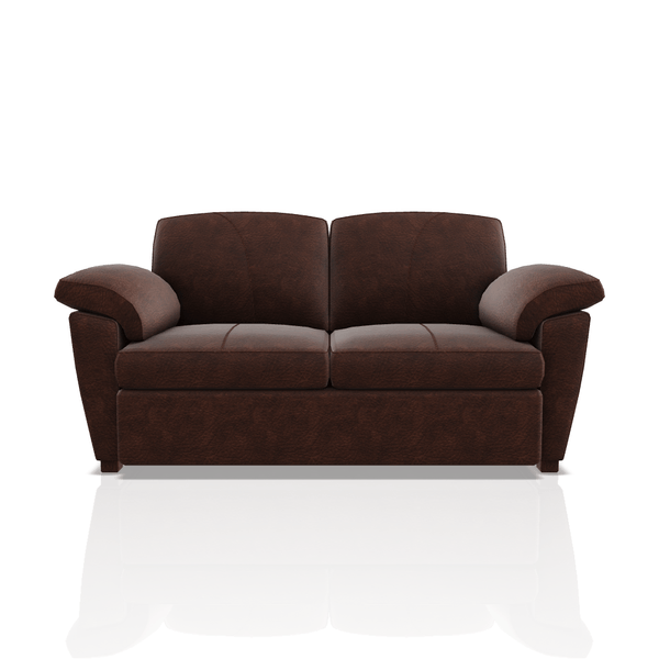 SOFA TREVOR PRANNA 2C COBRE