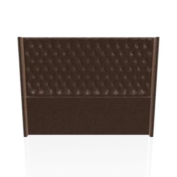 CABECERA PRINCE C.T PRANNA KING ORO