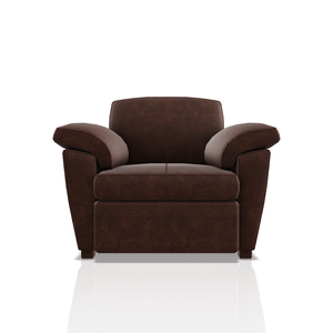 SOFA TREVOR PRANNA 1C COBRE