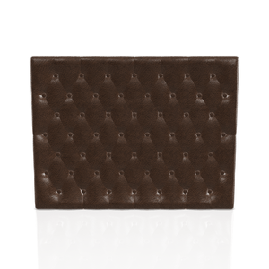 CABECERA PICANTO PRANNA 1.50 PLZ ORO