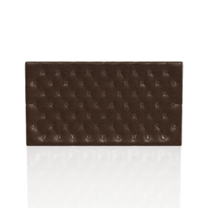 CABECERA PICANTO PRANNA QUEEN ORO