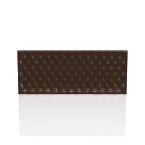 CABECERA PICANTO PRANNA KING ORO