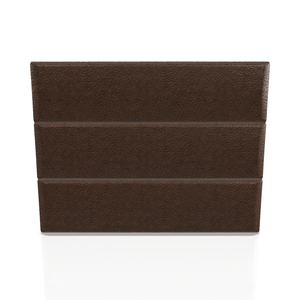 CABECERA LINEAL PRANNA 1.50 PLZ ORO