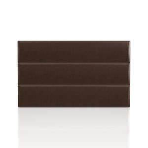 CABECERA LINEAL PRANNA 2.00 PLZ ORO