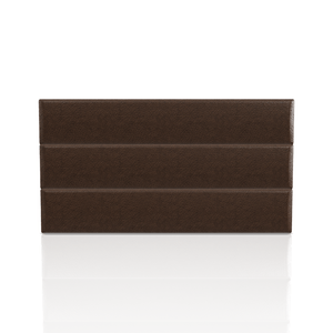 CABECERA LINEAL PRANNA QUEEN ORO