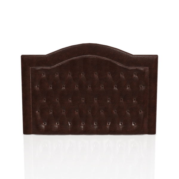 CABECERA PRINTELLA S.T PRANNA 2.00 PLZ COBRE