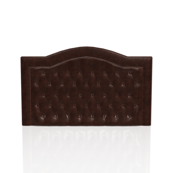 CABECERA PRINTELLA S.T PRANNA QUEEN COBRE