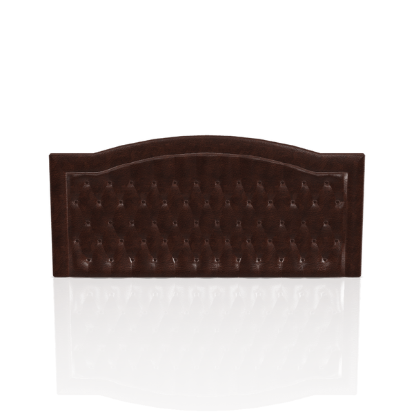 CABECERA PRINTELLA S.T PRANNA KING COBRE