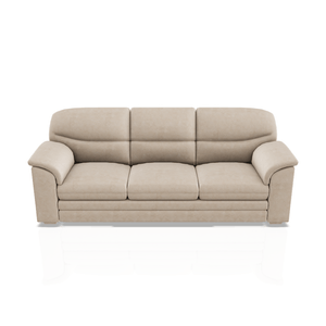 SOFA SANDERS PRANNA 3C PERLA