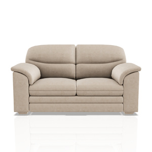 SOFA SANDERS PRANNA 2C PERLA