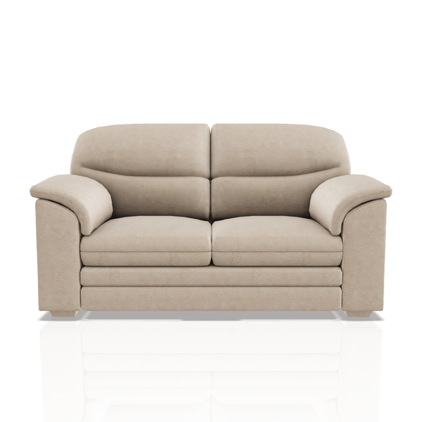 SOFA SANDERS PRANNA 2C PERLA