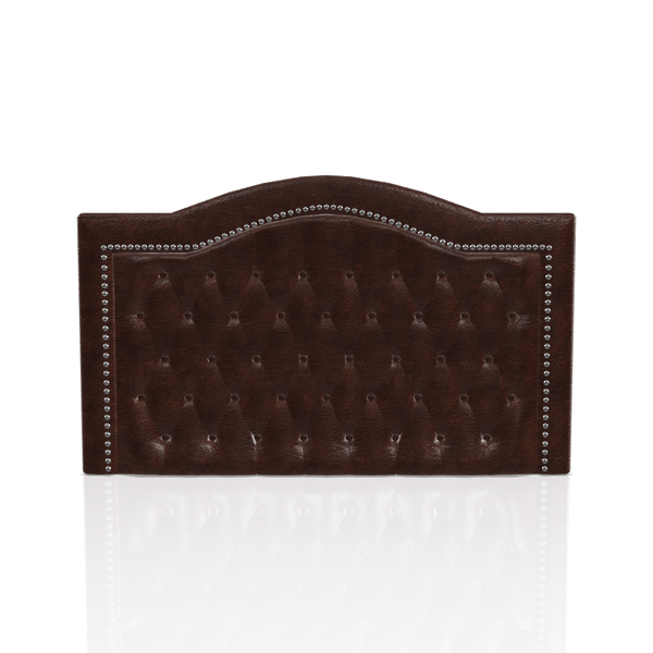 CABECERA PRINTELLA C.T PRANNA QUEEN COBRE