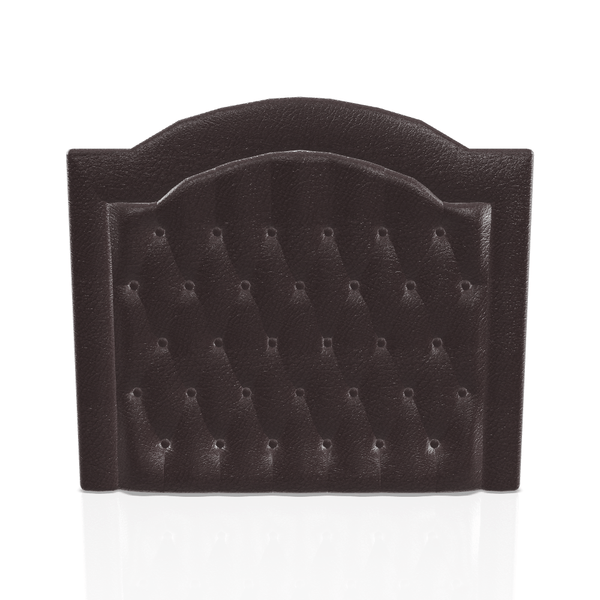 CABECERA PRINTELLA S.T PRANNA 1.50 PLZ VINO TINTO