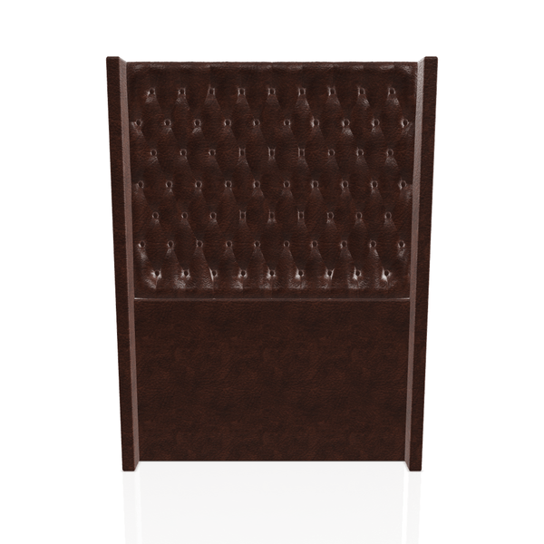 CABECERA PRINCE S.T PRANNA 1.50 PLZ COBRE