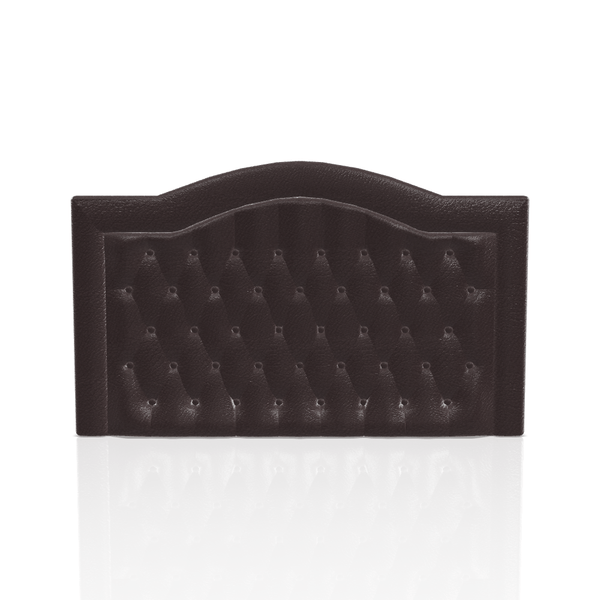 CABECERA PRINTELLA S.T PRANNA QUEEN VINO TINTO