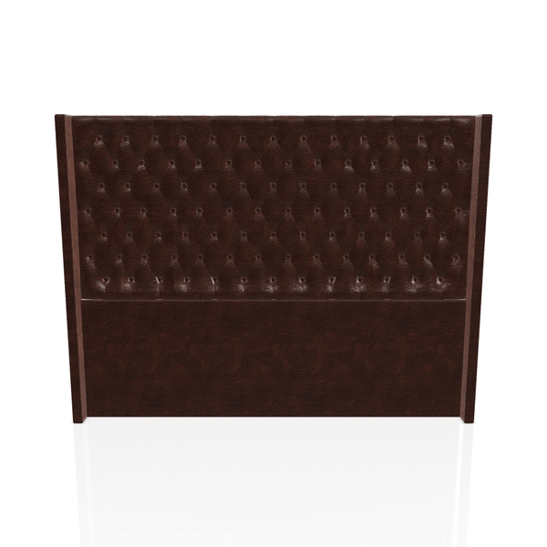 CABECERA PRINCE S.T PRANNA KING COBRE