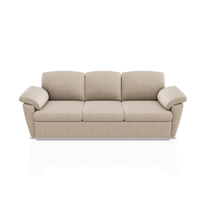 SOFA TREVOR PRANNA 3C PERLA