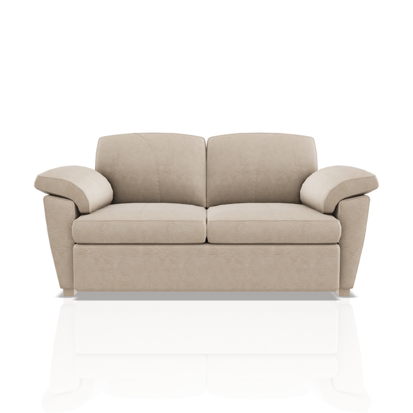 SOFA TREVOR PRANNA 2C PERLA