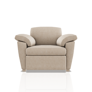 SOFA TREVOR PRANNA 1C PERLA