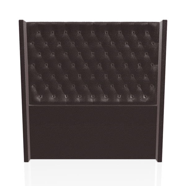 CABECERA PRINCE S.T PRANNA QUEEN VINO TINTO