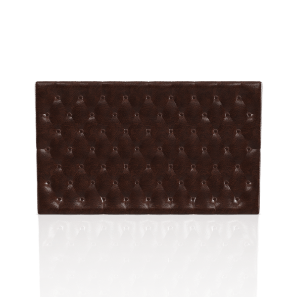 CABECERA PICANTO PRANNA 2.00 PLZ COBRE