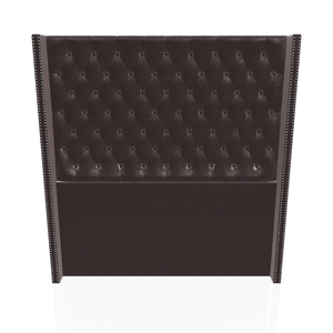 CABECERA PRINCE C.T PRANNA 2.00 PLZ VINO TINTO