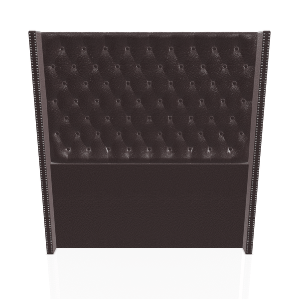 CABECERA PRINCE C.T PRANNA 2.00 PLZ VINO TINTO