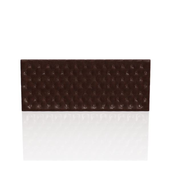 CABECERA PICANTO PRANNA KING COBRE