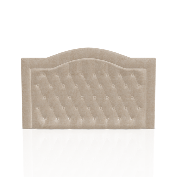 CABECERA PRINTELLA S.T PRANNA QUEEN PERLA